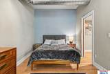 1027 Marcy Plaza - Photo 19