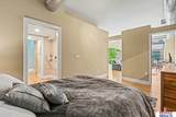 1027 Marcy Plaza - Photo 20