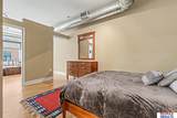 1027 Marcy Plaza - Photo 21