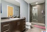 1027 Marcy Plaza - Photo 22
