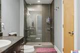 1027 Marcy Plaza - Photo 23