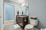 1027 Marcy Plaza - Photo 24