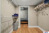 1027 Marcy Plaza - Photo 25