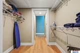 1027 Marcy Plaza - Photo 26
