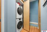 1027 Marcy Plaza - Photo 27