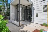 1027 Marcy Plaza - Photo 30