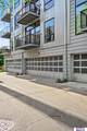 1027 Marcy Plaza - Photo 31