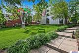 1027 Marcy Plaza - Photo 32