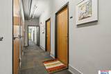 1027 Marcy Plaza - Photo 34