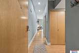 1027 Marcy Plaza - Photo 35