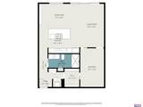 1027 Marcy Plaza - Photo 36