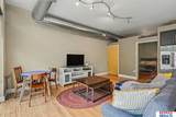 1027 Marcy Plaza - Photo 4