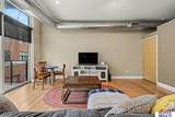 1027 Marcy Plaza - Photo 5