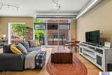 1027 Marcy Plaza - Photo 6