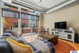 1027 Marcy Plaza - Photo 7