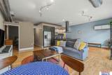 1027 Marcy Plaza - Photo 8
