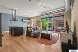 1027 Marcy Plaza - Photo 9