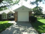 2509 60th Street - Photo 1
