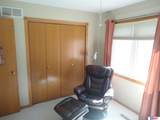 2509 60th Street - Photo 10