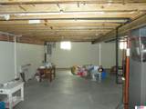 2509 60th Street - Photo 11