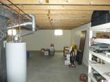 2509 60th Street - Photo 12