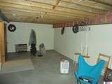 2509 60th Street - Photo 13