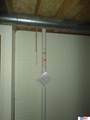 2509 60th Street - Photo 14