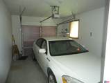 2509 60th Street - Photo 15