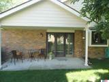 2509 60th Street - Photo 16
