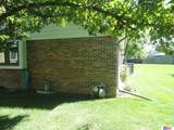2509 60th Street - Photo 17