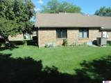 2509 60th Street - Photo 18