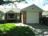 2509 60th Street - Photo 2