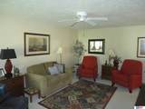 2509 60th Street - Photo 3