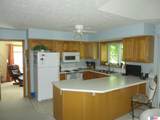 2509 60th Street - Photo 5
