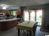 2509 60th Street - Photo 6