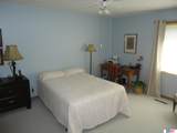 2509 60th Street - Photo 7