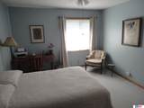 2509 60th Street - Photo 8