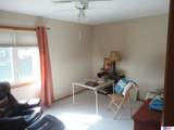 2509 60th Street - Photo 9