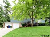 902 Calmar Circle - Photo 1