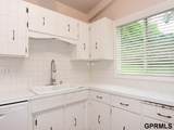 902 Calmar Circle - Photo 10