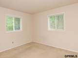 902 Calmar Circle - Photo 11