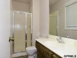 902 Calmar Circle - Photo 12