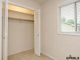 902 Calmar Circle - Photo 13