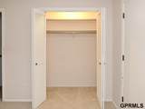 902 Calmar Circle - Photo 14