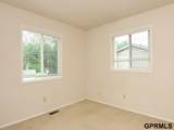 902 Calmar Circle - Photo 15