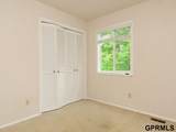 902 Calmar Circle - Photo 16