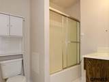 902 Calmar Circle - Photo 17