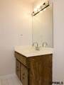902 Calmar Circle - Photo 18