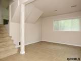 902 Calmar Circle - Photo 19