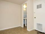 902 Calmar Circle - Photo 20